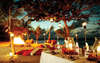 Necker Island Resort 
